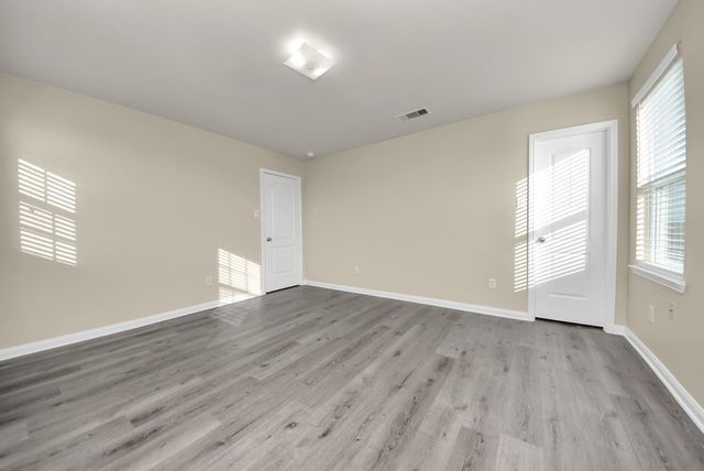 1855 Garnett Breeze Drive, Rosharon, TX 77583