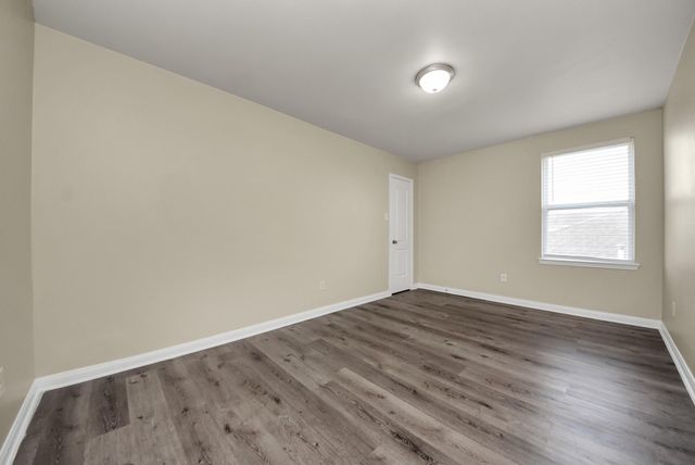 1855 Garnett Breeze Drive, Rosharon, TX 77583