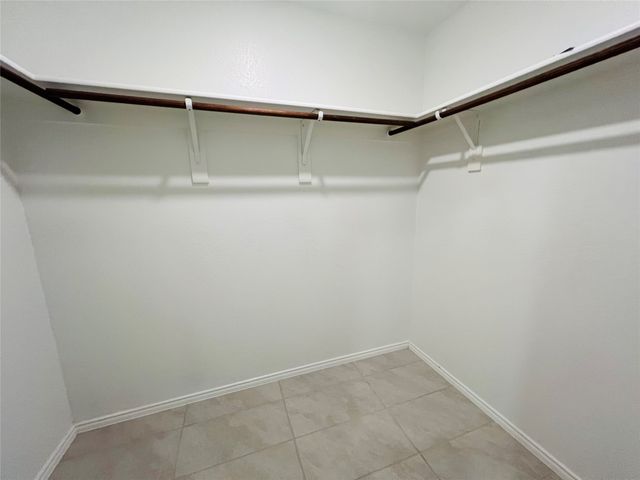 3401 Harper Street, Little Elm, TX 75068