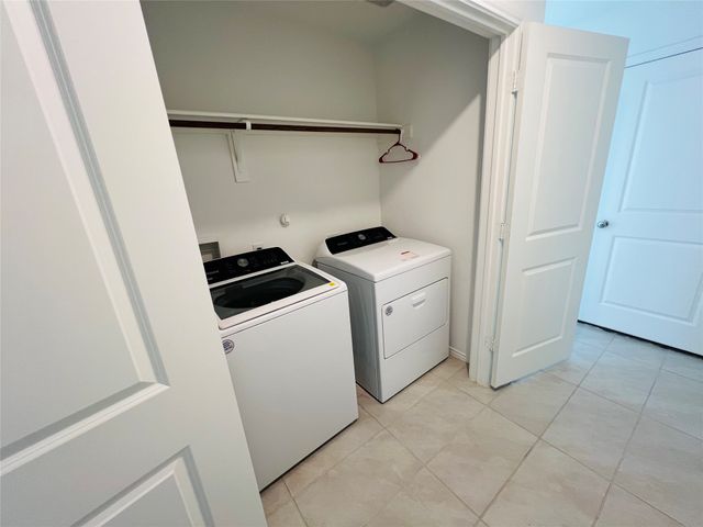 3401 Harper Street, Little Elm, TX 75068