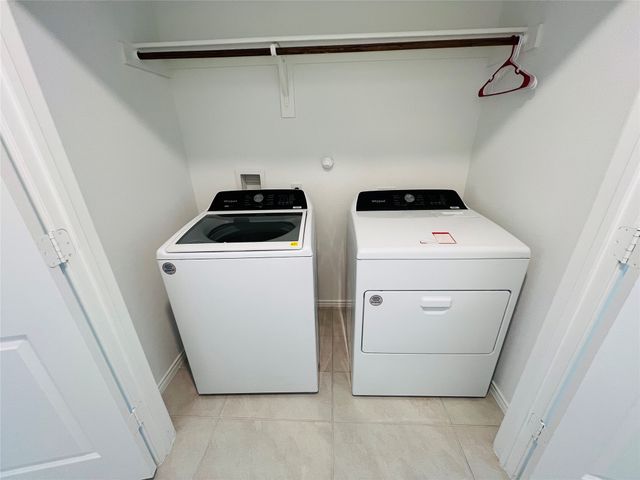 3401 Harper Street, Little Elm, TX 75068