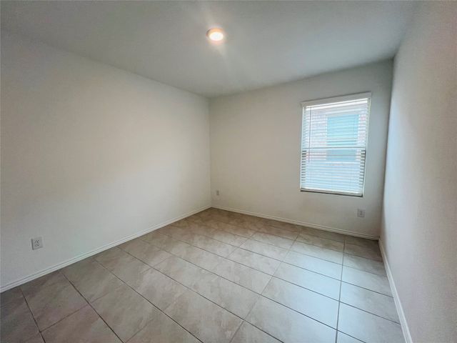 3401 Harper Street, Little Elm, TX 75068