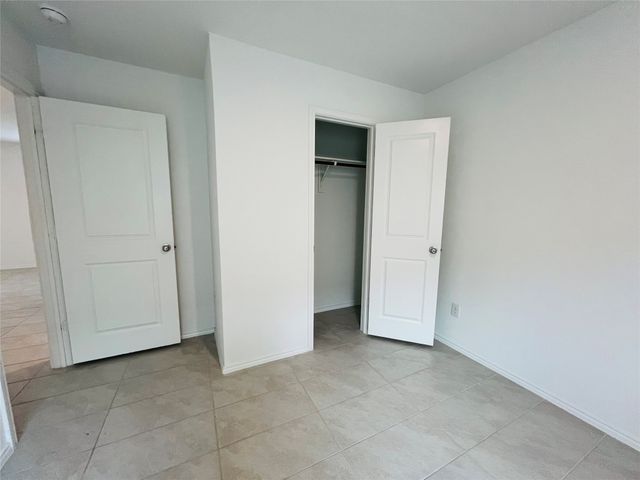 3401 Harper Street, Little Elm, TX 75068