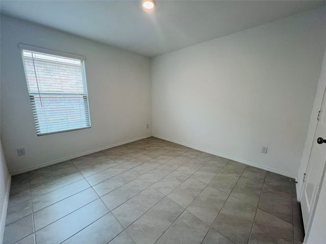 3401 Harper Street, Little Elm, TX 75068