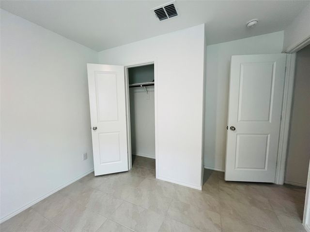 3401 Harper Street, Little Elm, TX 75068