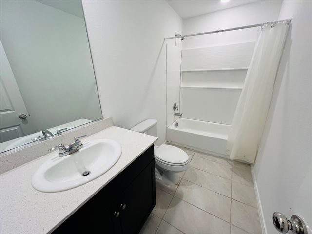 3401 Harper Street, Little Elm, TX 75068