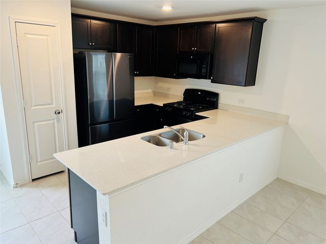 3401 Harper Street, Little Elm, TX 75068