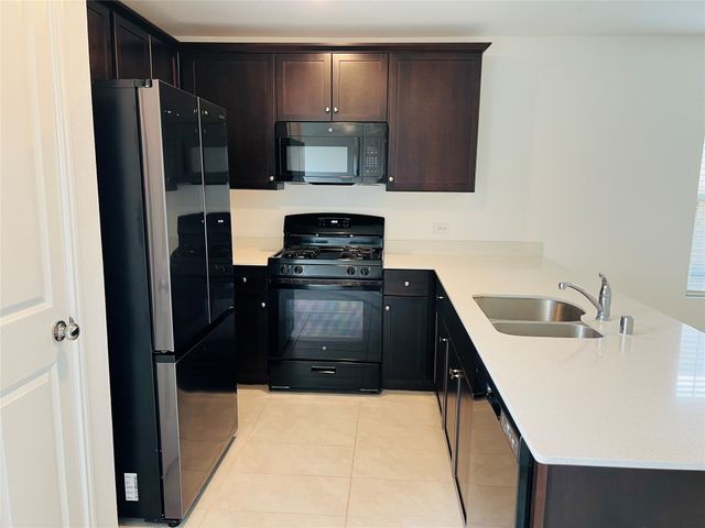 3401 Harper Street, Little Elm, TX 75068