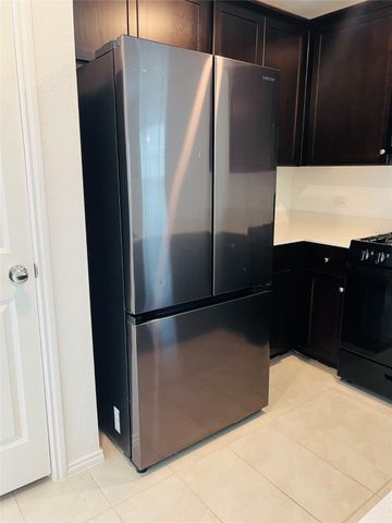 3401 Harper Street, Little Elm, TX 75068