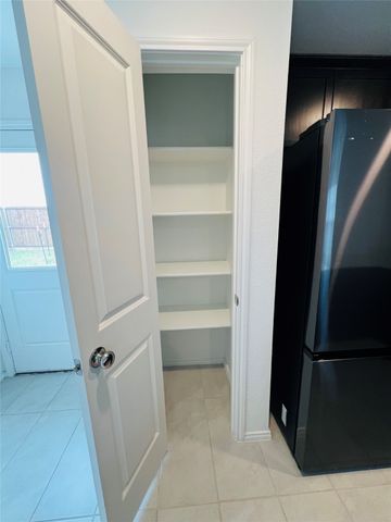 3401 Harper Street, Little Elm, TX 75068