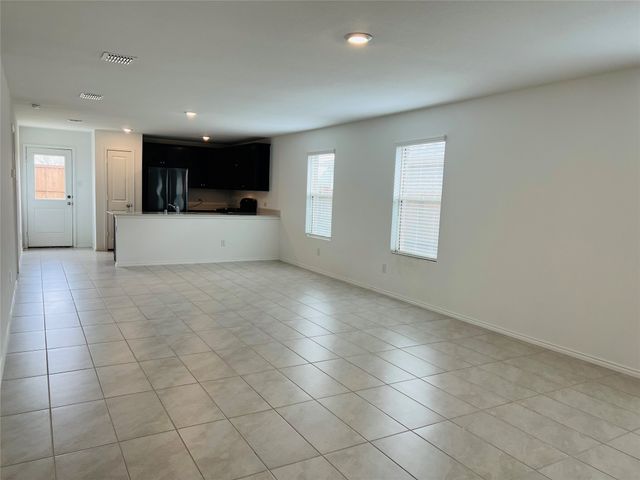 3401 Harper Street, Little Elm, TX 75068