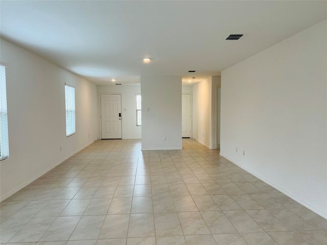 3401 Harper Street, Little Elm, TX 75068