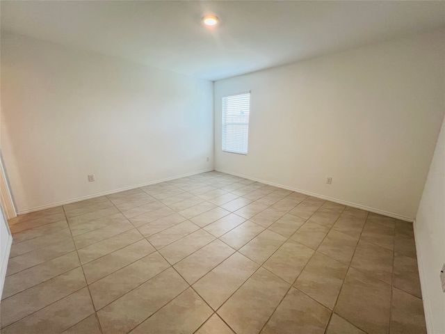 3401 Harper Street, Little Elm, TX 75068