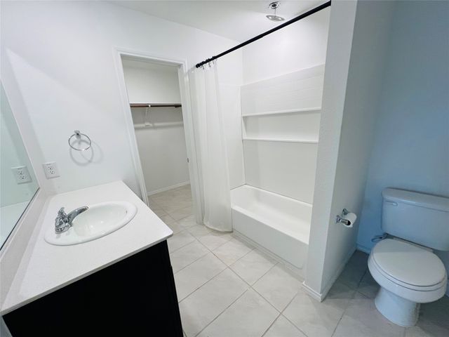 3401 Harper Street, Little Elm, TX 75068