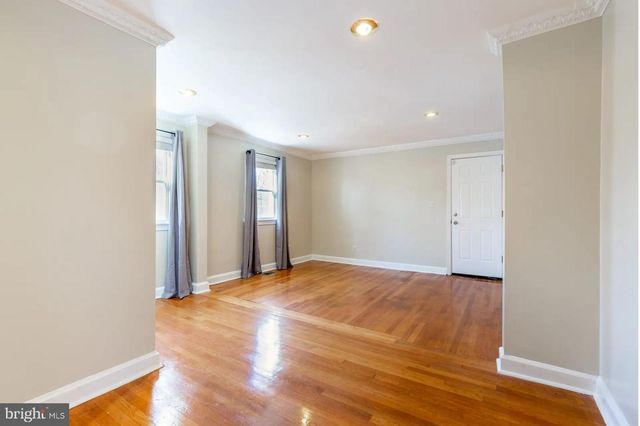 59 FARRAGUT PL NW, Washington, DC 20011
