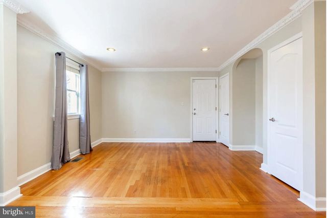 59 FARRAGUT PL NW, Washington, DC 20011