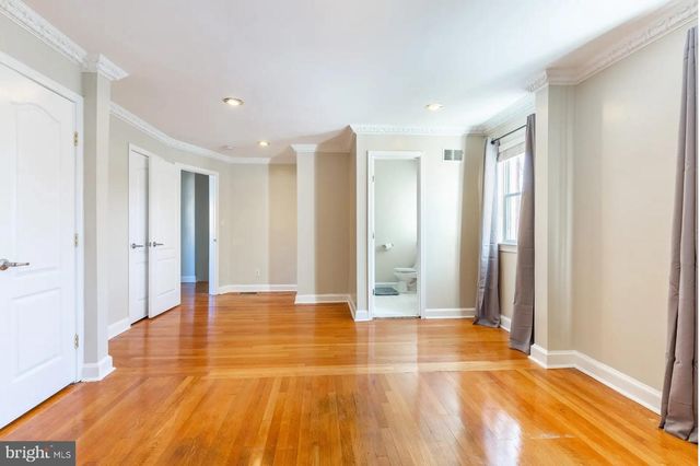 59 FARRAGUT PL NW, Washington, DC 20011