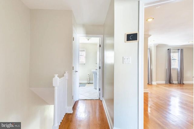59 FARRAGUT PL NW, Washington, DC 20011