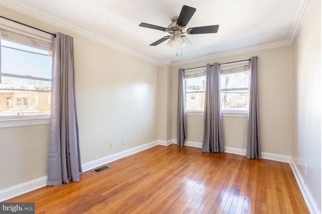 59 FARRAGUT PL NW, Washington, DC 20011