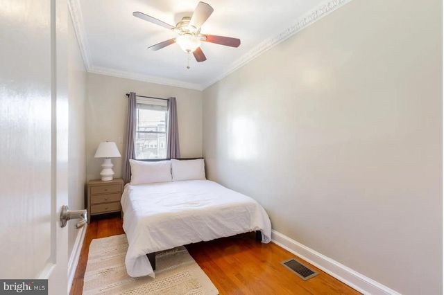 59 FARRAGUT PL NW, Washington, DC 20011