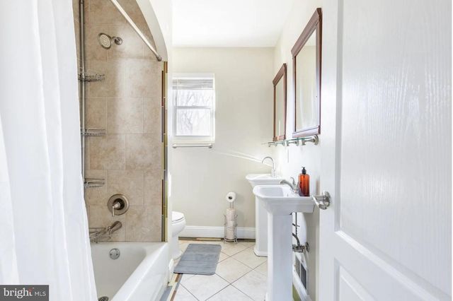 59 FARRAGUT PL NW, Washington, DC 20011