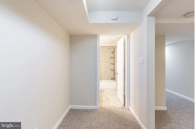 59 FARRAGUT PL NW, Washington, DC 20011