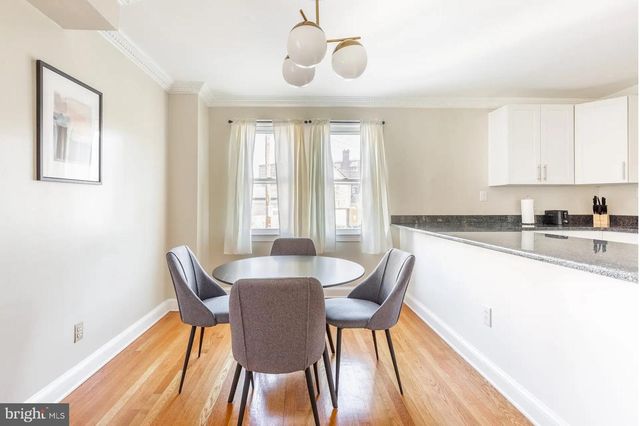 59 FARRAGUT PL NW, Washington, DC 20011