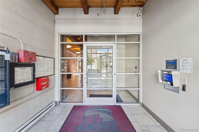 2960 Inca Street 112, Denver, CO 80202