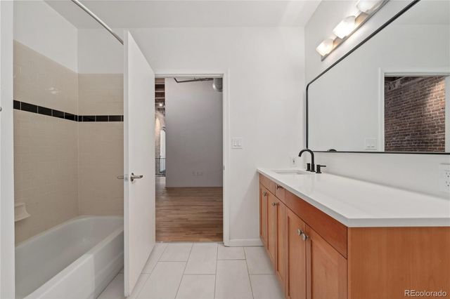 2960 Inca Street 112, Denver, CO 80202