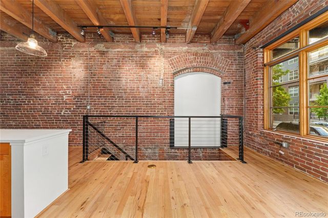 2960 Inca Street 112, Denver, CO 80202