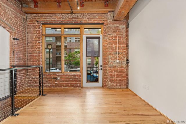 2960 Inca Street 112, Denver, CO 80202