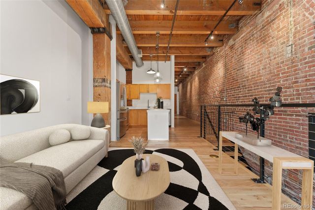 2960 Inca Street 112, Denver, CO 80202