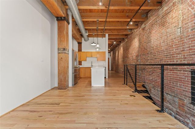 2960 Inca Street 112, Denver, CO 80202