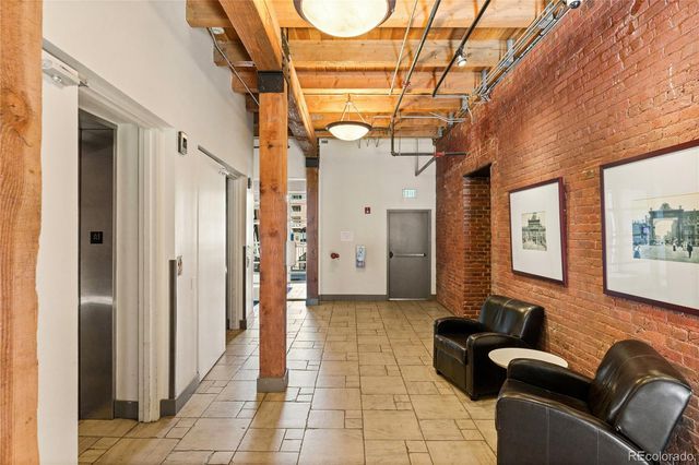 2960 Inca Street 112, Denver, CO 80202