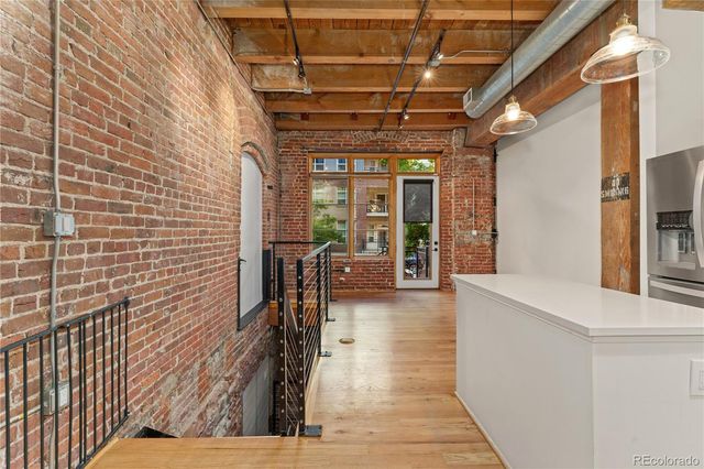 2960 Inca Street 112, Denver, CO 80202