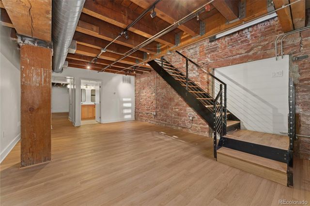 2960 Inca Street 112, Denver, CO 80202