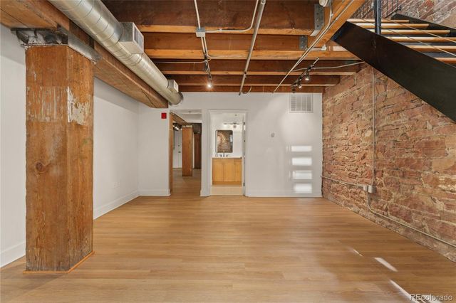 2960 Inca Street 112, Denver, CO 80202