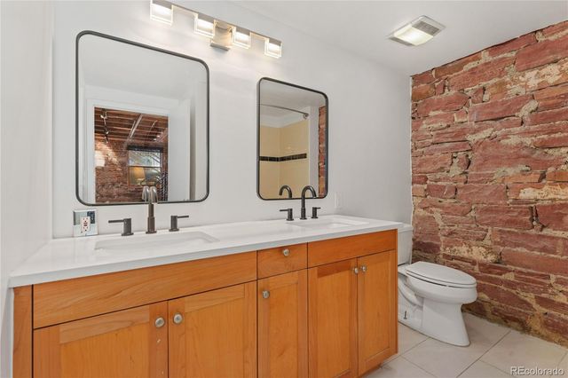 2960 Inca Street 112, Denver, CO 80202