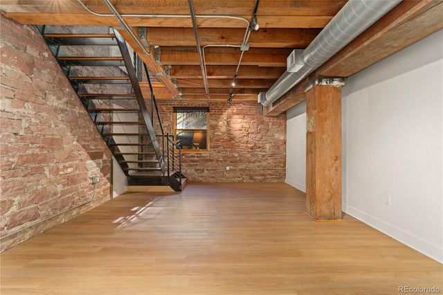 2960 Inca Street 112, Denver, CO 80202