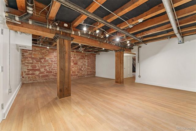 2960 Inca Street 112, Denver, CO 80202
