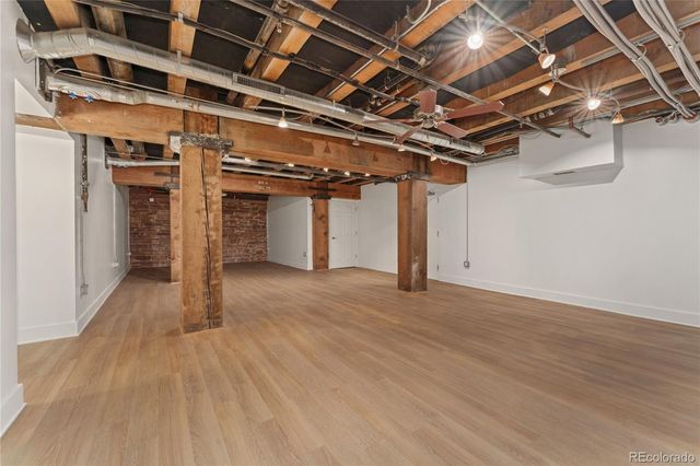 2960 Inca Street 112, Denver, CO 80202
