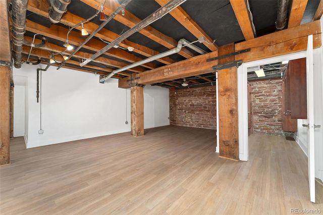2960 Inca Street 112, Denver, CO 80202