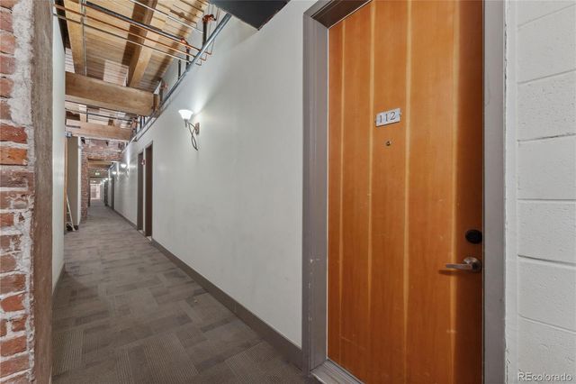 2960 Inca Street 112, Denver, CO 80202