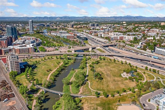 2960 Inca Street 112, Denver, CO 80202