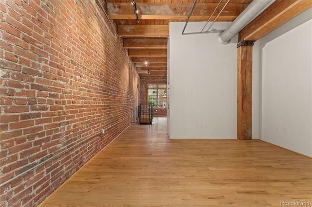2960 Inca Street 112, Denver, CO 80202