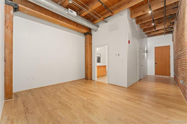 2960 Inca Street 112, Denver, CO 80202