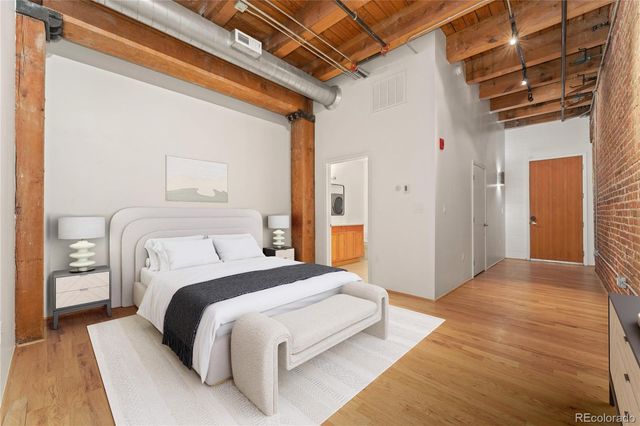 2960 Inca Street 112, Denver, CO 80202