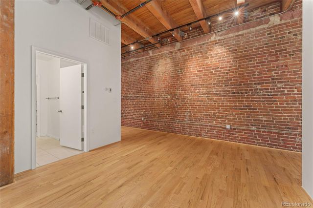 2960 Inca Street 112, Denver, CO 80202
