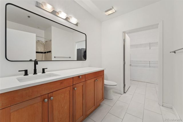 2960 Inca Street 112, Denver, CO 80202