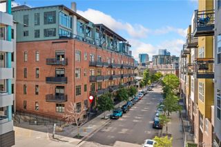 2960 Inca Street 112, Denver, CO 80202